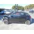 MAZDA 2 LIM. (DE) '2010 1.3 ACTIVE (5-PTAS.) (55KW) NEGRO