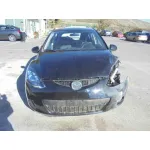 MAZDA 2 LIM. (DE) '2010 1.3 ACTIVE (5-PTAS.) (55KW) NEGRO