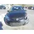 MAZDA 2 LIM. (DE) '2010 1.3 ACTIVE (5-PTAS.) (55KW) NEGRO