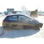 MAZDA 2 LIM. (DE) '2010 1.3 ACTIVE (5-PTAS.) (55KW) NEGRO