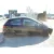 MAZDA 2 LIM. (DE) '2010 1.3 ACTIVE (5-PTAS.) (55KW) NEGRO