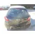 MAZDA 2 LIM. (DE) '2010 1.3 ACTIVE (5-PTAS.) (55KW) NEGRO