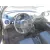 MAZDA 2 LIM. (DE) '2010 1.3 ACTIVE (5-PTAS.) (55KW) NEGRO