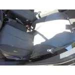 MAZDA 2 LIM. (DE) '2010 1.3 ACTIVE (5-PTAS.) (55KW) NEGRO