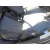 MAZDA 2 LIM. (DE) '2010 1.3 ACTIVE (5-PTAS.) (55KW) NEGRO