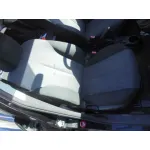 MAZDA 2 LIM. (DE) '2010 1.3 ACTIVE (5-PTAS.) (55KW) NEGRO