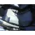 MAZDA 2 LIM. (DE) '2010 1.3 ACTIVE (5-PTAS.) (55KW) NEGRO
