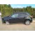 MITSUBISHI ASX (GA0W) '2010 KAITEKI 4WD NEGRO