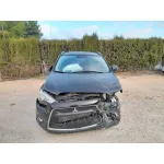 MITSUBISHI ASX (GA0W) '2010 KAITEKI 4WD NEGRO