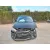 MITSUBISHI ASX (GA0W) '2010 KAITEKI 4WD NEGRO