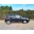 MITSUBISHI ASX (GA0W) '2010 KAITEKI 4WD NEGRO