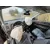 MITSUBISHI ASX (GA0W) '2010 KAITEKI 4WD NEGRO