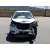 Opel MOKKA / MOKKA X (J13) 2013