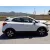 Opel MOKKA / MOKKA X (J13) 2013