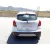 Opel MOKKA / MOKKA X (J13) 2013