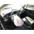 Opel MOKKA / MOKKA X (J13) 2013