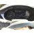 Opel MOKKA / MOKKA X (J13) 2013
