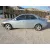 MAZDA 6 BERLINA (GG) MAZDA 6 BERLINA (GG) '2004 2.0 CRTD 136 ACTIVE (4-PTAS.) GRIS 2002