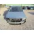 MAZDA 6 BERLINA (GG) MAZDA 6 BERLINA (GG) '2004 2.0 CRTD 136 ACTIVE (4-PTAS.) GRIS 2002