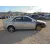 MAZDA 6 BERLINA (GG) MAZDA 6 BERLINA (GG) '2004 2.0 CRTD 136 ACTIVE (4-PTAS.) GRIS 2002