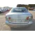 MAZDA 6 BERLINA (GG) MAZDA 6 BERLINA (GG) '2004 2.0 CRTD 136 ACTIVE (4-PTAS.) GRIS 2002