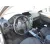 MAZDA 6 BERLINA (GG) MAZDA 6 BERLINA (GG) '2004 2.0 CRTD 136 ACTIVE (4-PTAS.) GRIS 2002
