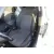 MAZDA 6 BERLINA (GG) MAZDA 6 BERLINA (GG) '2004 2.0 CRTD 136 ACTIVE (4-PTAS.) GRIS 2002