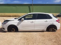 Imagen del vehículo