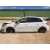 CITROEN C4 LIM. '2011 WHITE ATTRACTION BLANCO