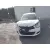 CITROEN C4 LIM. '2011 WHITE ATTRACTION BLANCO
