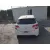 CITROEN C4 LIM. '2011 WHITE ATTRACTION BLANCO