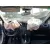CITROEN C4 LIM. '2011 WHITE ATTRACTION BLANCO