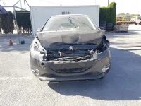 Imagen del vehículo