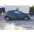 PEUGEOT 208 '2012 ACTIVE NEGRO