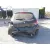 PEUGEOT 208 '2012 ACTIVE NEGRO