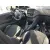 PEUGEOT 208 '2012 ACTIVE NEGRO