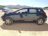 Imagen del vehículo