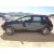 TOYOTA AURIS '2013 ACTIVE NEGRO