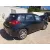 TOYOTA AURIS '2013 ACTIVE NEGRO