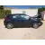 TOYOTA AURIS '2013 ACTIVE NEGRO