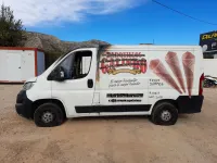 Imagen del vehículo