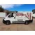 Citroen JUMPER III FURGONETA 2015