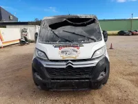 Imagen del vehículo
