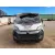 Citroen JUMPER III FURGONETA 2015