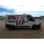 Citroen JUMPER III FURGONETA 2015