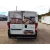 Citroen JUMPER III FURGONETA 2015