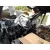 Citroen JUMPER III FURGONETA 2015