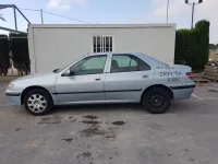 Imagen del vehículo