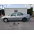 PEUGEOT 406 BERLINA (S1/S2) '2002 SRDT PACK AZULIN