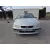 PEUGEOT 406 BERLINA (S1/S2) '2002 SRDT PACK AZULIN